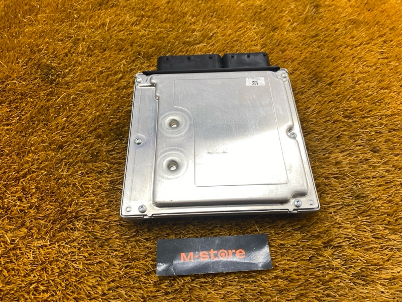 блок управления двс, 10000 рублей, Красноярск