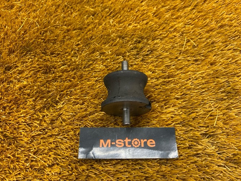 подушка кпп, 400 рублей, Красноярск