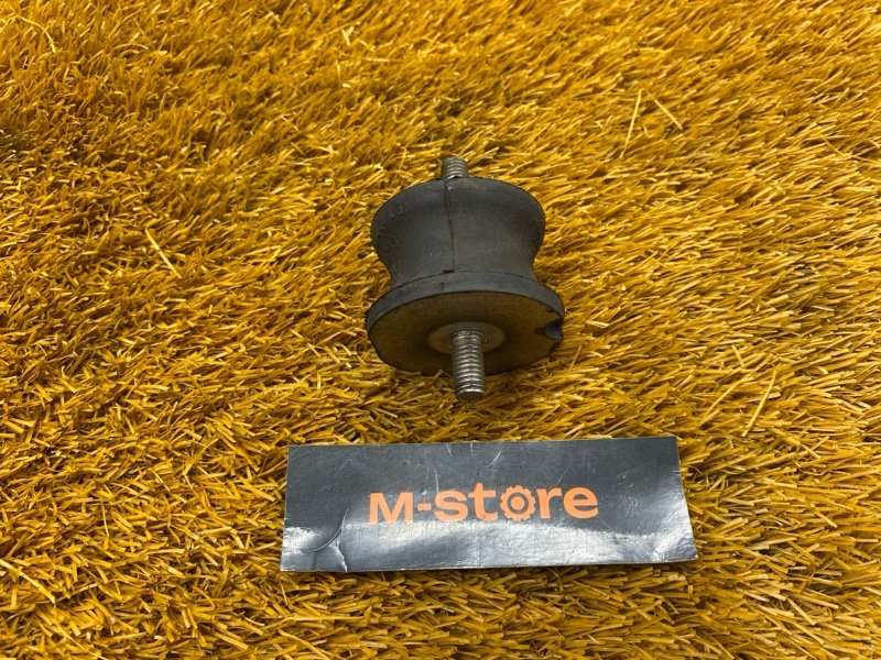 подушка кпп, 400 рублей, Красноярск