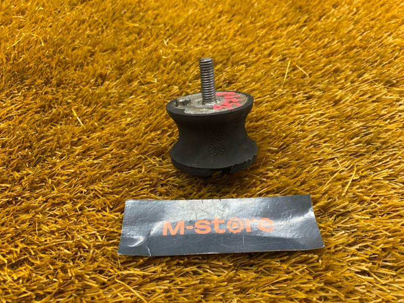 подушка кпп, 400 рублей, Красноярск