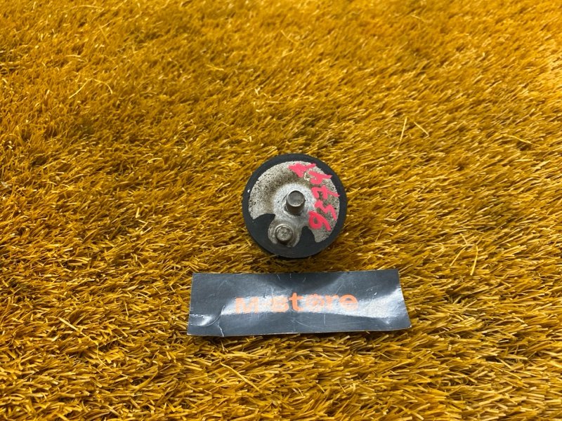 подушка кпп, 400 рублей, Красноярск