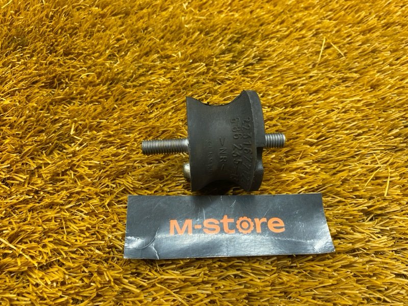 подушка кпп, 400 рублей, Красноярск