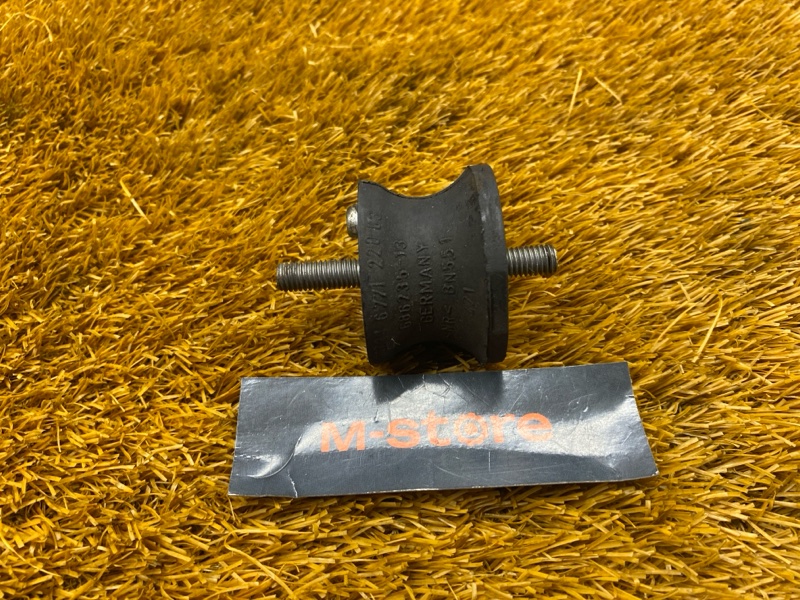 подушка кпп, 400 рублей, Красноярск