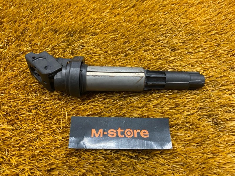 катушка зажигания, 1500 рублей, Красноярск