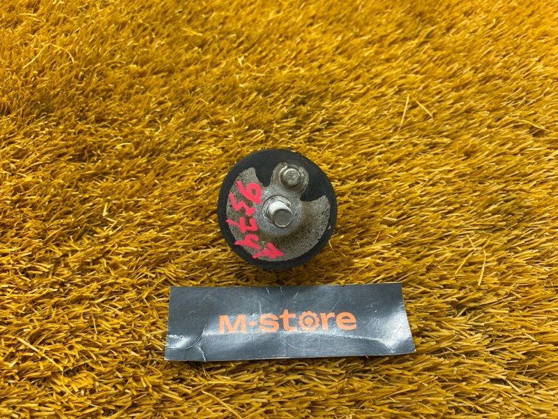 подушка кпп, 400 рублей, Красноярск