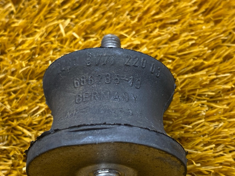 подушка кпп, 400 рублей, Красноярск