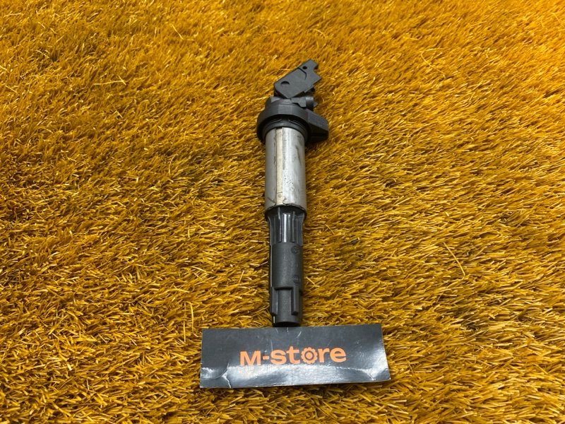 катушка зажигания, 1500 рублей, Красноярск