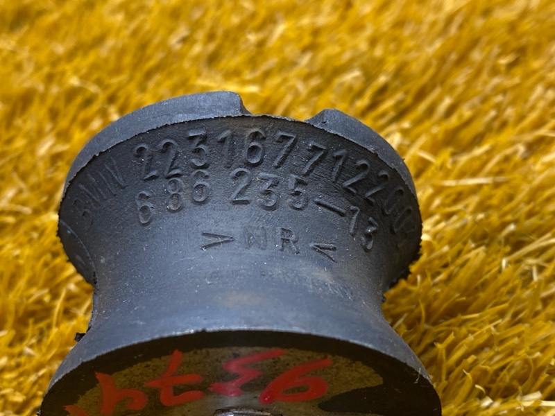 подушка кпп, 400 рублей, Красноярск