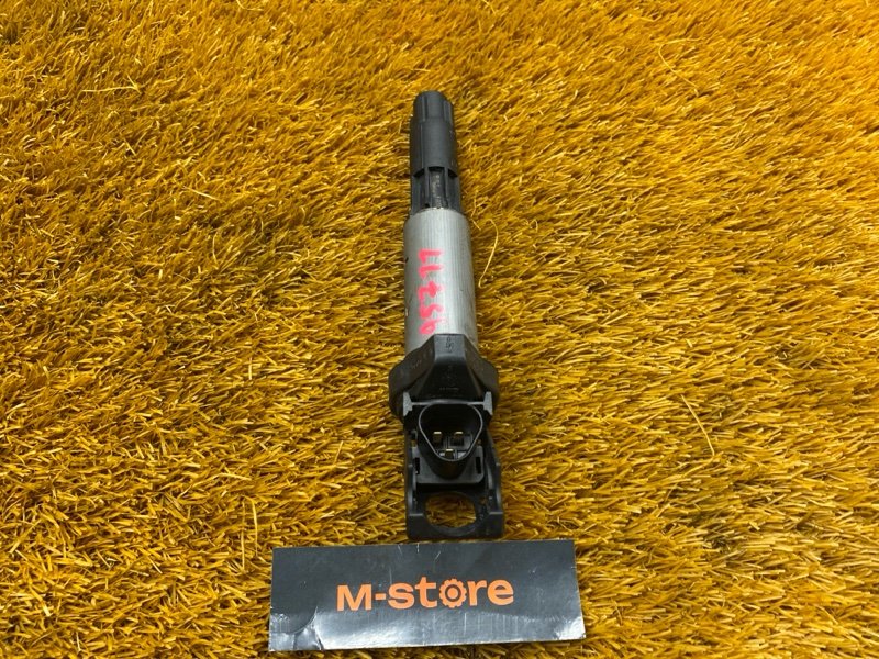 катушка зажигания, 1500 рублей, Красноярск