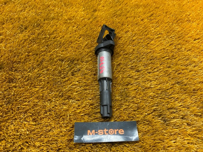 катушка зажигания, 1500 рублей, Красноярск