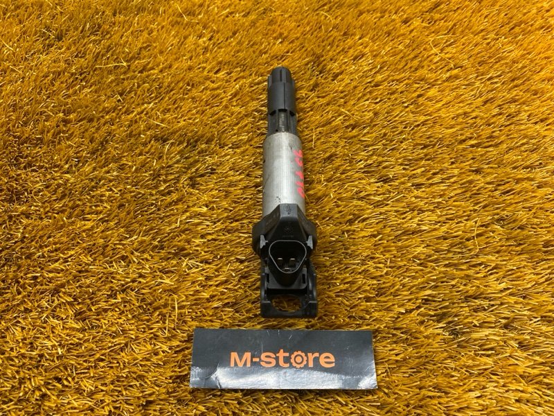 катушка зажигания, 1500 рублей, Красноярск