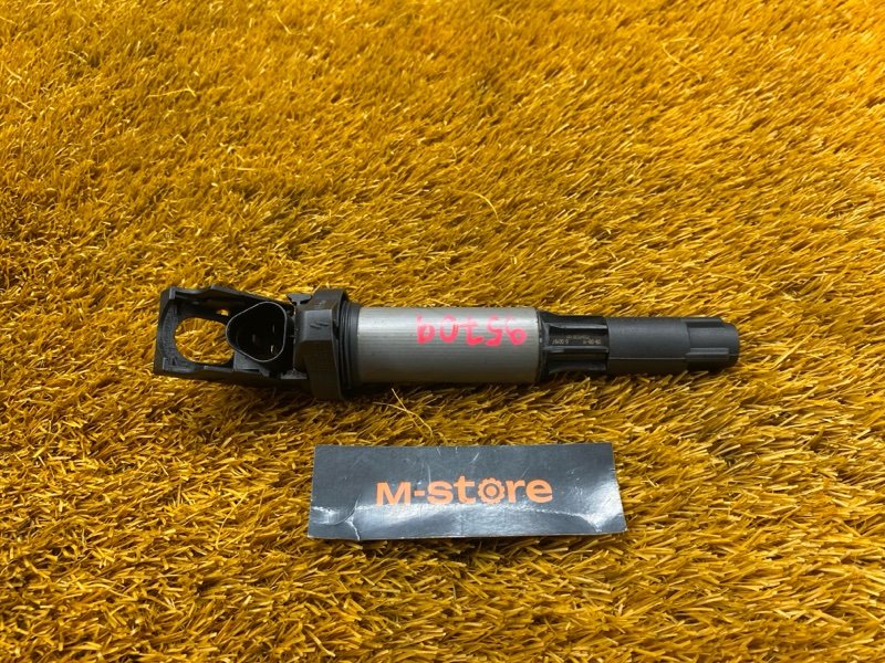 катушка зажигания, 1500 рублей, Красноярск