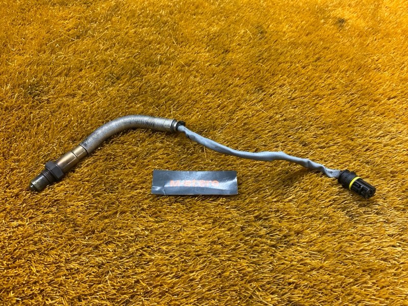 Датчик кислорода, 900 рублей, Красноярск