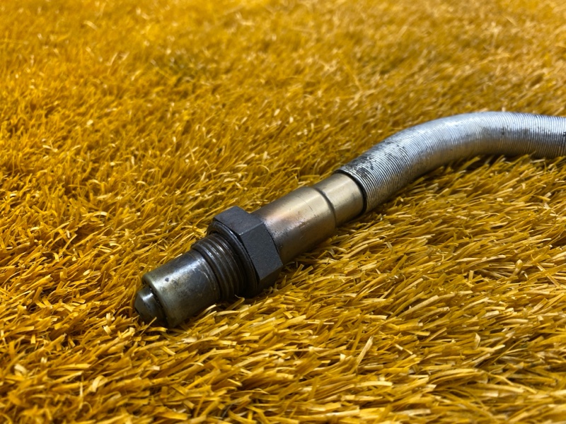 Датчик кислорода, 900 рублей, Красноярск