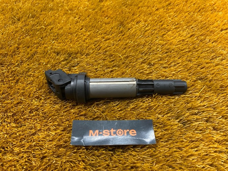 катушка зажигания, 1500 рублей, Красноярск