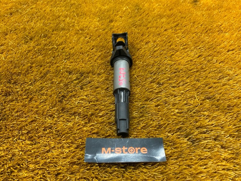 катушка зажигания, 1500 рублей, Красноярск