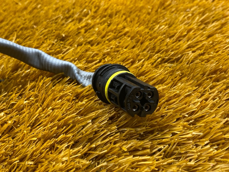 Датчик кислорода, 900 рублей, Красноярск