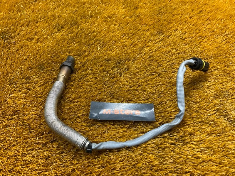 Датчик кислорода, 900 рублей, Красноярск