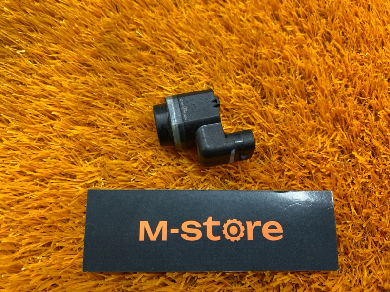 Датчик парковки , парктроник, 1000 рублей, Красноярск