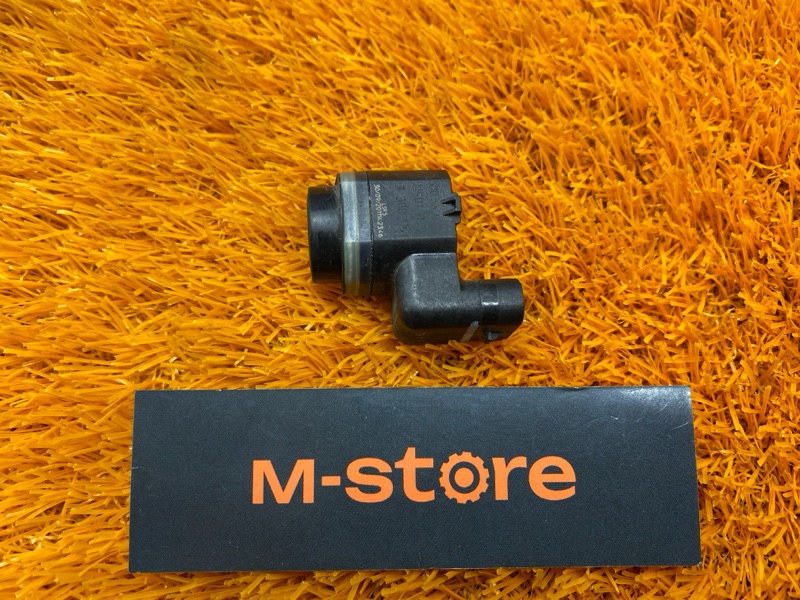 Датчик парковки , парктроник, 1000 рублей, Красноярск