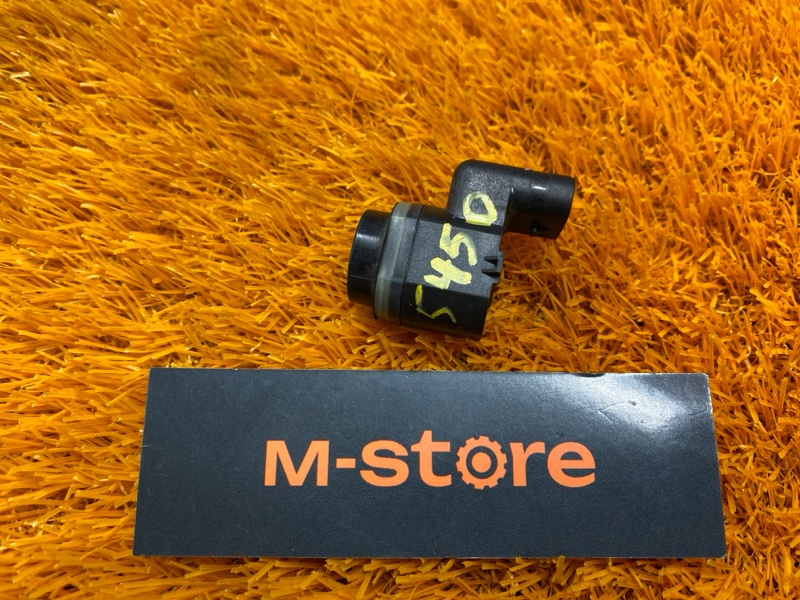 Датчик парковки , парктроник, 1000 рублей, Красноярск