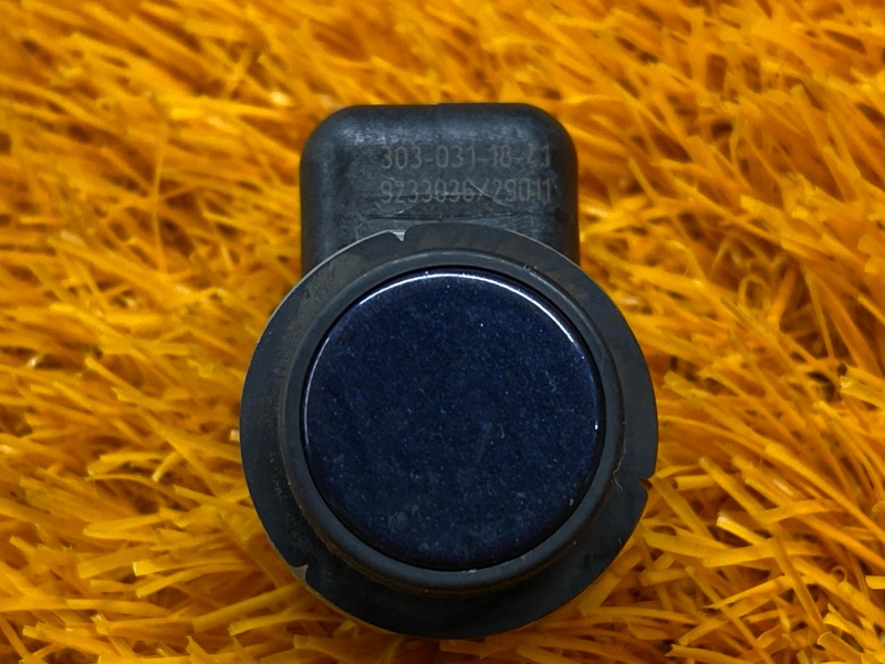 Датчик парковки , парктроник, 1000 рублей, Красноярск