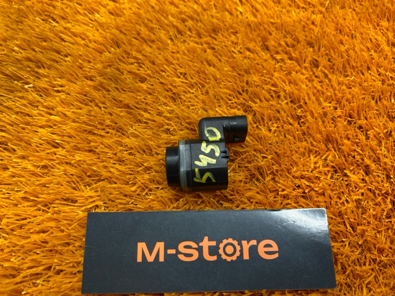 Датчик парковки , парктроник, 1000 рублей, Красноярск