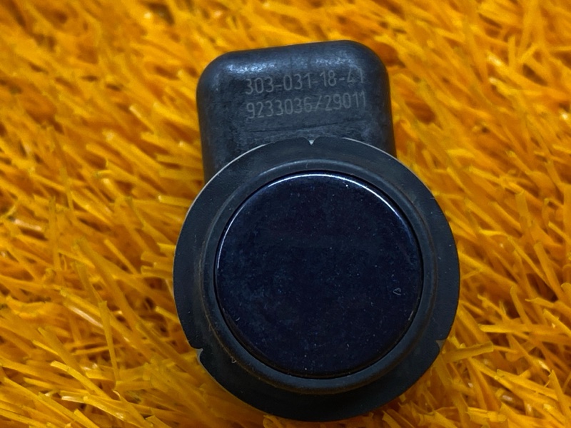 Датчик парковки , парктроник, 1000 рублей, Красноярск