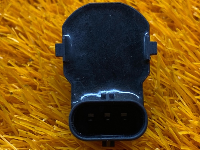 Датчик парковки , парктроник, 1000 рублей, Красноярск