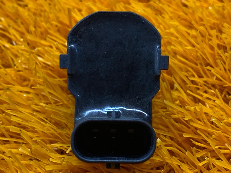 Датчик парковки , парктроник, 1000 рублей, Красноярск