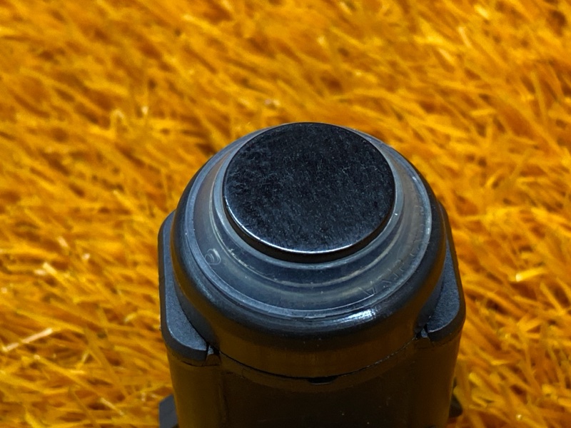 Датчик парковки , парктроник, 1000 рублей, Красноярск