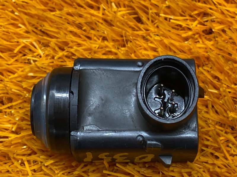 Датчик парковки , парктроник, 1000 рублей, Красноярск