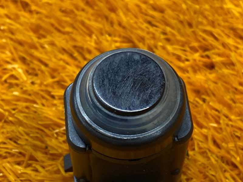 Датчик парковки , парктроник, 1000 рублей, Красноярск