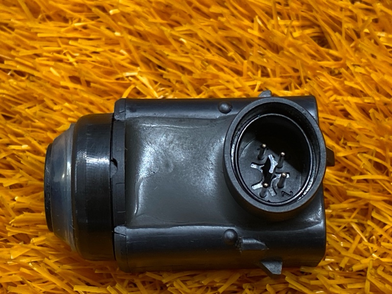 Датчик парковки , парктроник, 1000 рублей, Красноярск