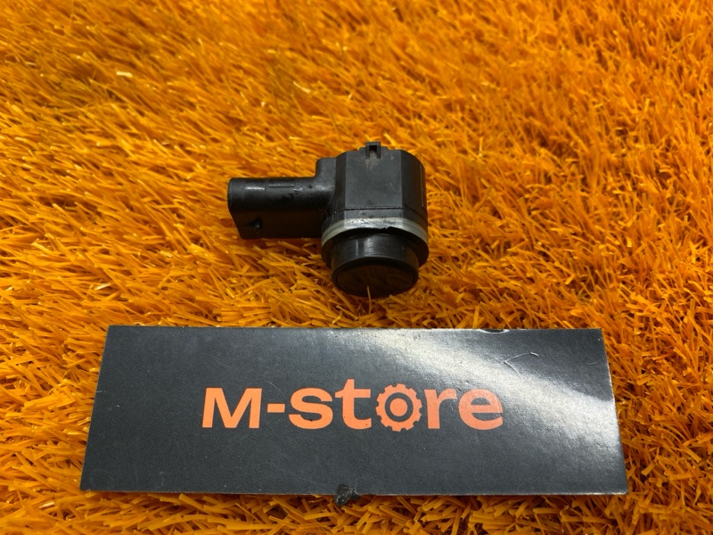 Датчик парковки , парктроник, 1000 рублей, Красноярск