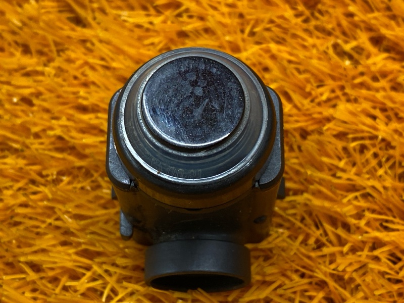 Датчик парковки , парктроник, 1000 рублей, Красноярск