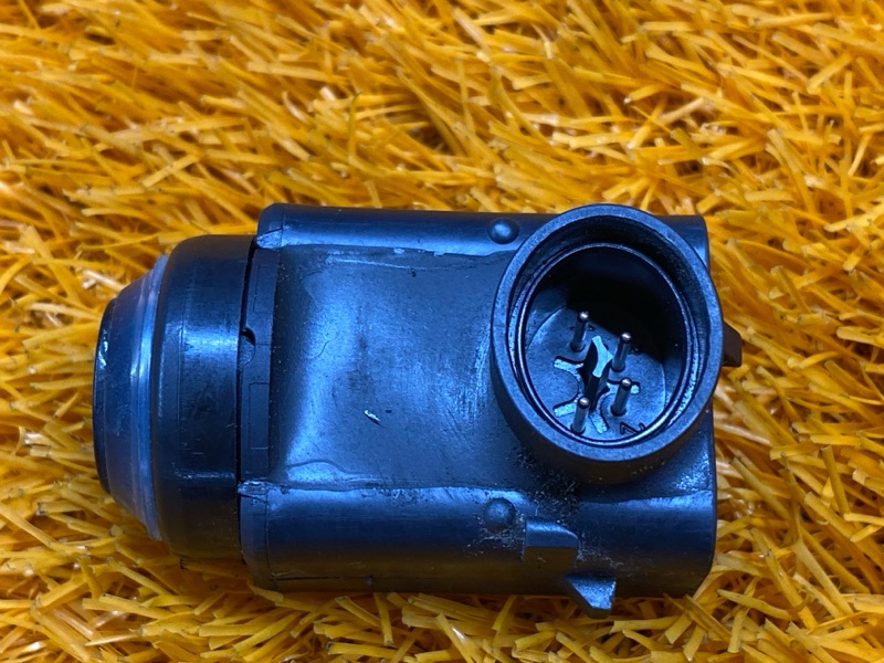 Датчик парковки , парктроник, 1000 рублей, Красноярск