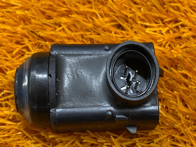 Датчик парковки , парктроник, 1000 рублей, Красноярск