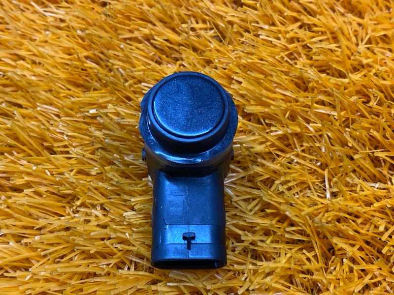 Датчик парковки , парктроник, 1000 рублей, Красноярск