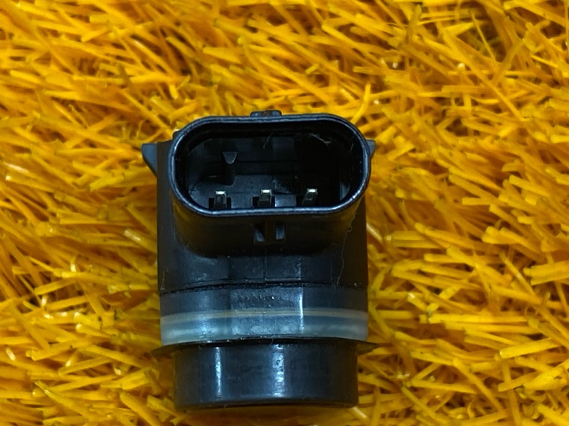 Датчик парковки , парктроник, 1000 рублей, Красноярск