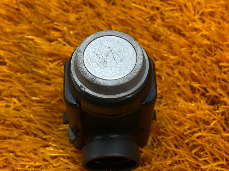 Датчик парковки , парктроник, 1000 рублей, Красноярск