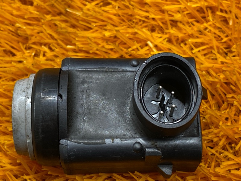 Датчик парковки , парктроник, 1000 рублей, Красноярск