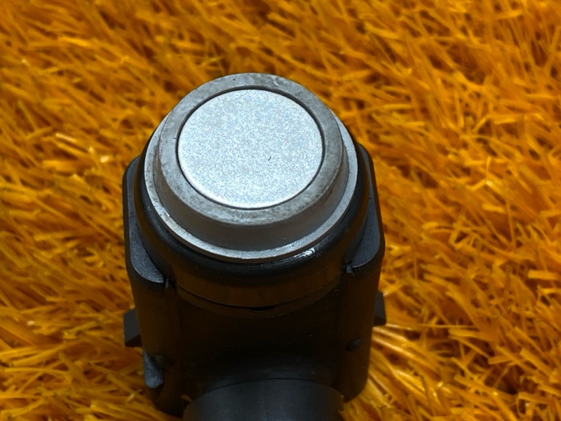 Датчик парковки , парктроник, 1000 рублей, Красноярск