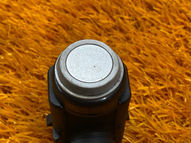 Датчик парковки , парктроник, 1000 рублей, Красноярск