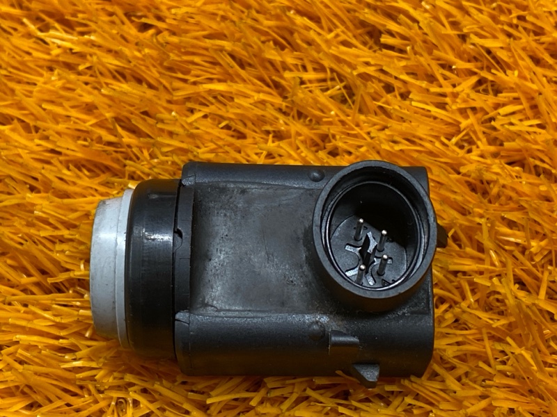 Датчик парковки , парктроник, 1000 рублей, Красноярск