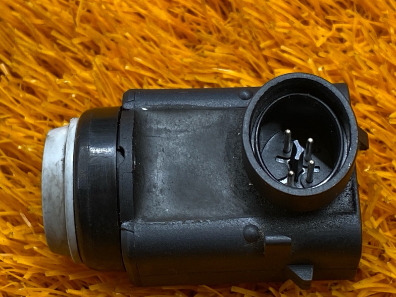 Датчик парковки , парктроник, 1000 рублей, Красноярск