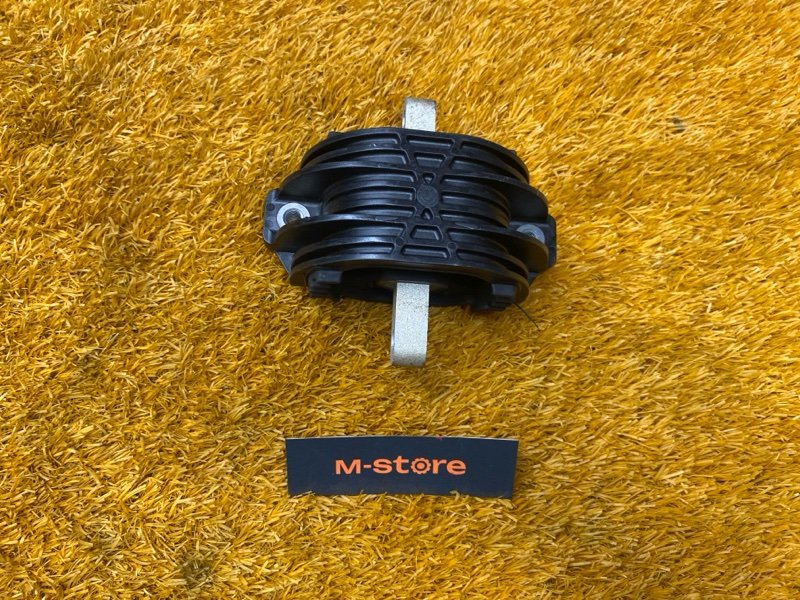 подушка кпп, 1000 рублей, Красноярск