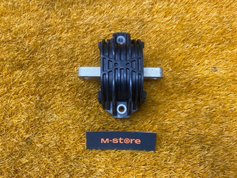 подушка кпп, 1000 рублей, Красноярск