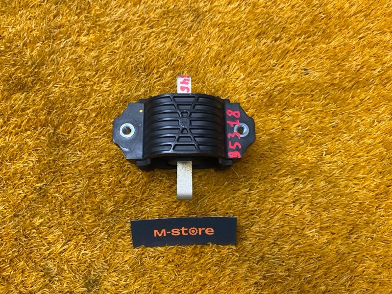 подушка кпп, 1000 рублей, Красноярск