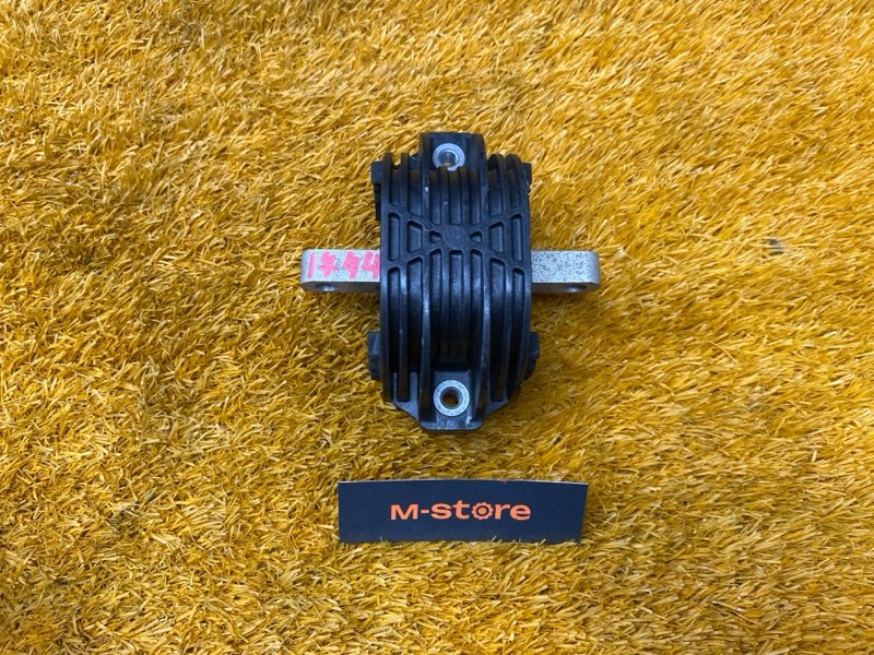 подушка кпп, 1000 рублей, Красноярск